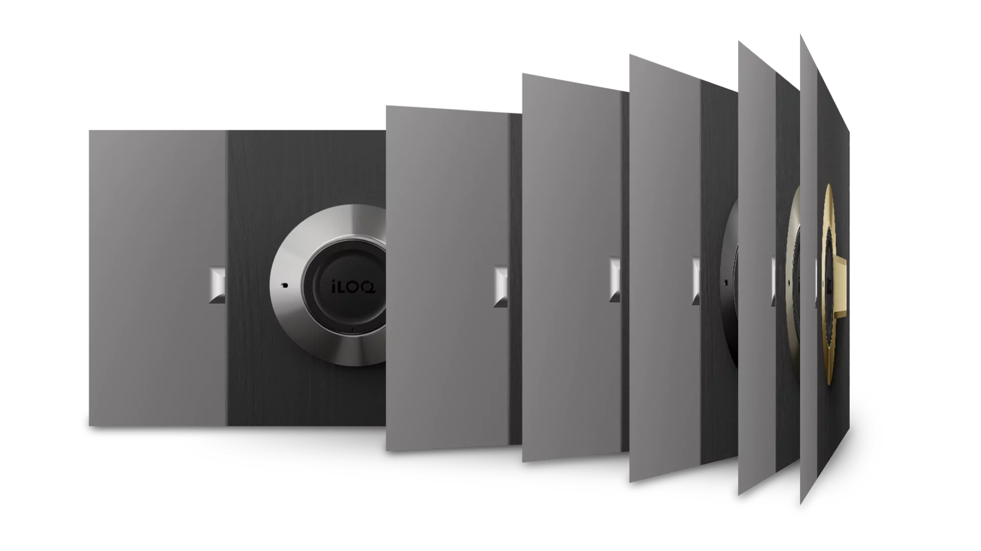 iLoq-outputs-files iLoq-outputs-files