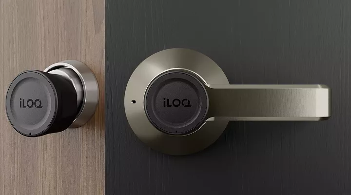 iLOQ-grid2-2026 iLOQ-grid2-2026